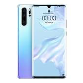 Huawei p30 pro neuf 256go ram 8go
