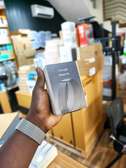 Google Fitbit Air