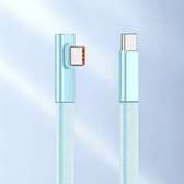 Cable USB-C