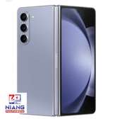 Samsung fold 5