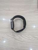 Apple Watch SE 50mm