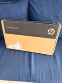 HP Omnibook 16 Ultra 5 (2026)