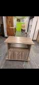 Commode