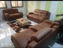 Salon neuf