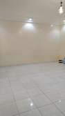 A louer un grand apartuman de 2chambrsalon kuisine 3toilette