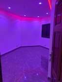 Chic Appartement F4 à la Foire