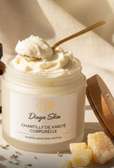 Gamme Chantilly Corporelle