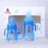 Coffret Bienvenue Ya'Mama Baby