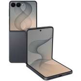 Samsung Galaxy Z Flip 8 256 Go