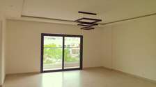 APPARTEMENTS F4 NEUFS  GRAND STANDING SACRÉ CŒUR 1