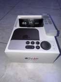 Apple TV 4K