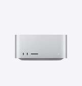 Mac Studio M4 Max Scelle