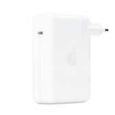 Adaptateur secteur USB-C 140W