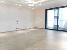 Ref_2936_PL Appartement à louer en centre-ville