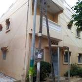 Villa R+1 Angle en vente a Sicap liberté 3