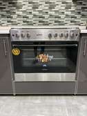 CUISINIERE