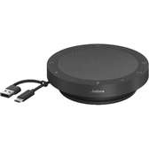 Jabra Speak2 55