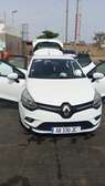 Clio 4 2017 à vendre 4 millions 300