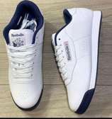 Chaussures Reebok