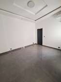 2 chambres neuf d’exception aux Almadies Recasement