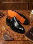 Chaussures élégantes christiano Ronaldo