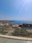Appartement à louer corniche ouakam vue mer