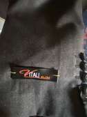 Vente de costume homme