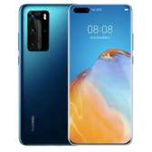 Huawei P40 PRO 256GB ram 8go scellé 5g