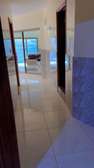 Appartement meublé à loer aux Mamelles
