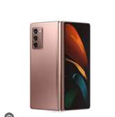 Samsung fold 2
