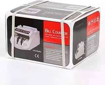 Compteuse de billets Bill Counter 2108