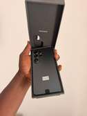 Samsung Galaxy S26 ultra 256gb