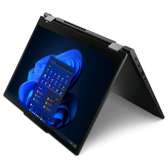 LENOVO THINKPAD X13 2-en-1 Gen 5
