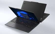 Lenovo T14 Gen 6(2026) Ryzen 5 IA SSD 512 Gb Ram 32 Gb
