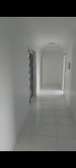 APPARTEMENT A LOUER LIBERTE 6 EXTENSION