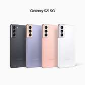 Samsung S21 128GB