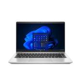 HP PROBOOK 440 G9 - CORE i5 12th GEN
