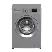 MACHINE A LAVER 8KG BEKO A+++ VERROUILLAGE ENFANT