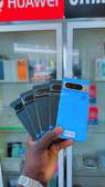 Google pixelle 8pro 256go