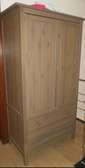 Armoire IKEA Hemnès