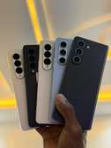 SAMSUNG FOLD 4 & 5