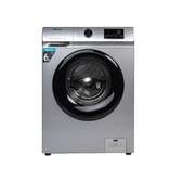 MACHINE A LAVER HISENSE 6KG WFXE6010