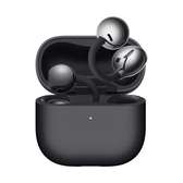 Ecouteur Open-Ear HUAWEI FreeClip 2