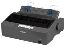 Imprimante Epson LQ-350