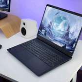 Alienware Aurora 2025 RTX 5050