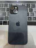 iPhone 15 128gb Beta 87%