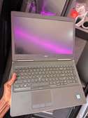 Dell xeon / NVIDIA 4gb / 32gb ram/ SSD 512gb