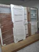 PORTES CLASSEN, ARRIVAGE DE POLOGNE.