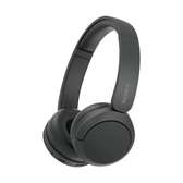 Casque sans fil Sony WH-CH520 50 heures d'autonomie
