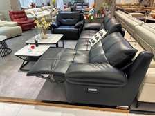 SALON DE 6 PLACES